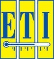  -   -  - ETI Ltd.