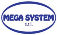  -   -  - Mega System s.r.l.